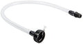 SS HELM FILLER KIT
