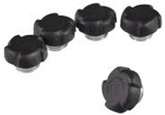SS HELM PLUG VENT