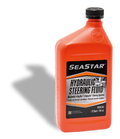 SS OIL 32 FL OZ