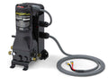 SS POWER ASSIST