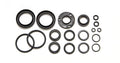 SS SEAL KIT 175-7
