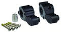 SS SEAL KIT BAYSTAR