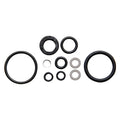 SS SEAL KIT HC