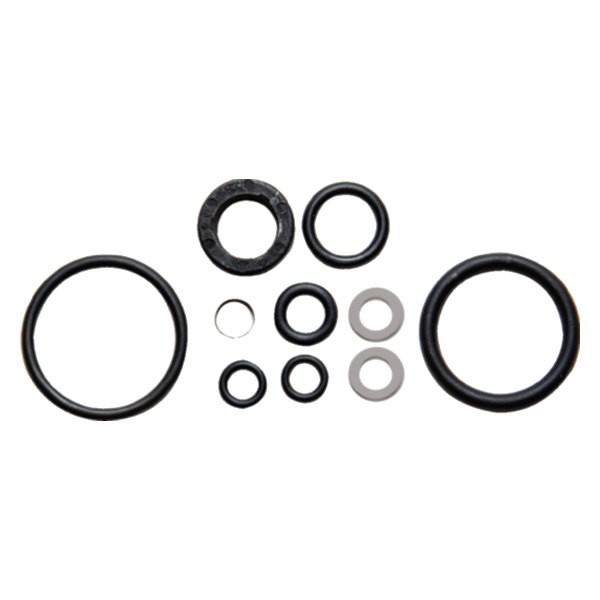 SS SEAL KIT HC