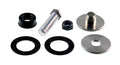 SS SERVICE KIT CYLINDER TILLER BUSHING