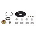 SS SERVICE KIT HELM COMMERCIAL