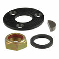 SS SERVICE KIT HELM QUAD RINGS