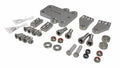 SS TOURNAMENT HARDWARE KIT