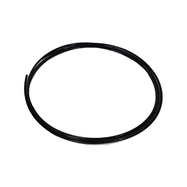 SS TUBE NYLON (SOLD PER METER)