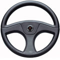 STEERING WHEEL ACE 13.5