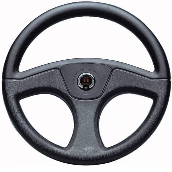 STEERING WHEEL ACE 13.5