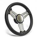 STEERING WHEEL COMMANDER