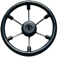 STEERING WHEEL TALON 14