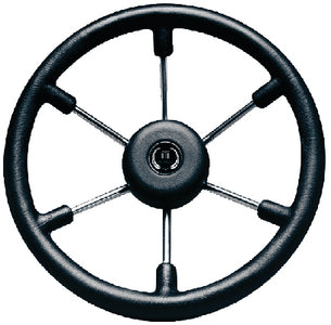 STEERING WHEEL TALON 14