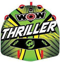 Wow Thriller Tube 1P