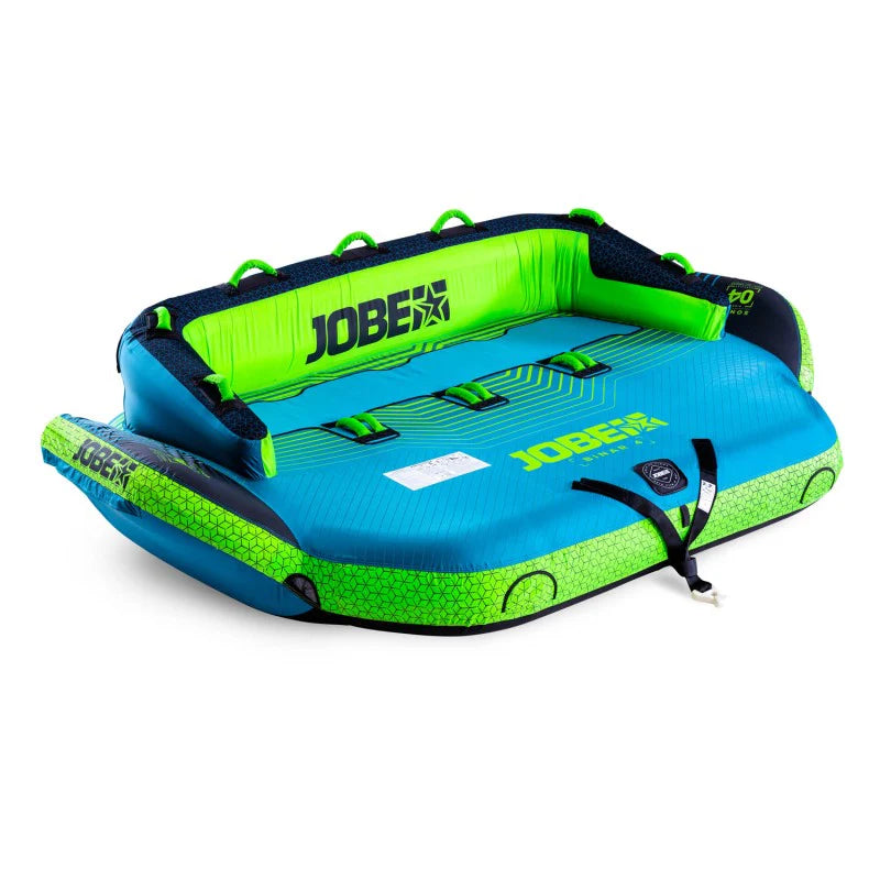 Jobe Binar Tube 4P