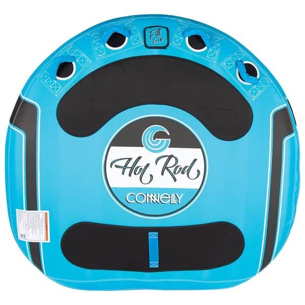 Connelly Hot Rod Tube 1P