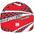 Connelly Convertible Tube 3P