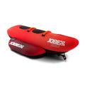 Jobe Chaser Tube 2P