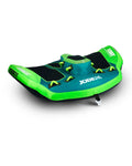 Jobe Rodeo Tube 3P