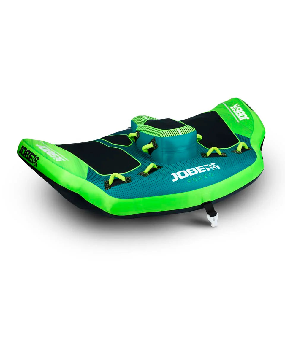 Jobe Rodeo Tube 3P