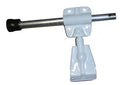 SS UNIVERSAL TRANSOM KIT
